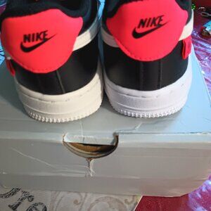 Kids Nike AF 1 WW